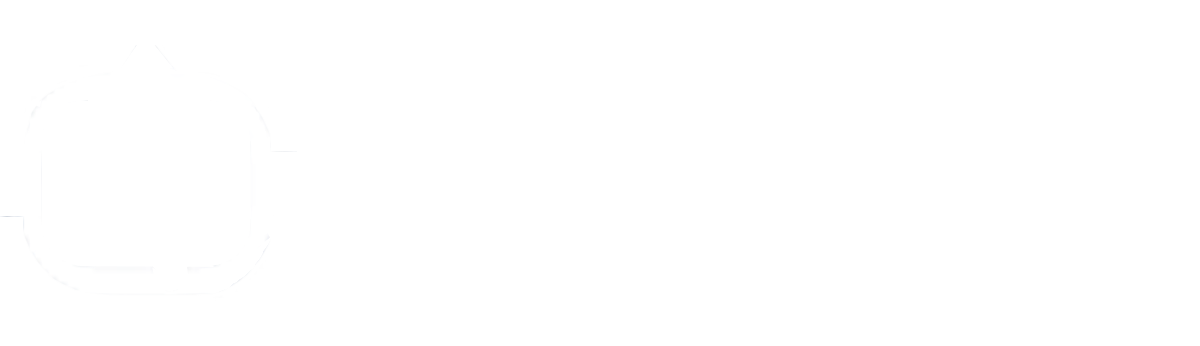 400电话申请广州 - 用AI改变营销
